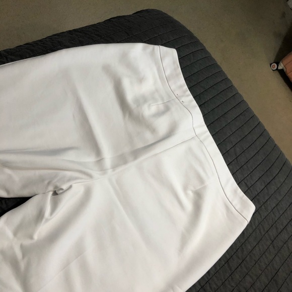 Chico's fabulously slimming ankle pants - Picture 4 of 4